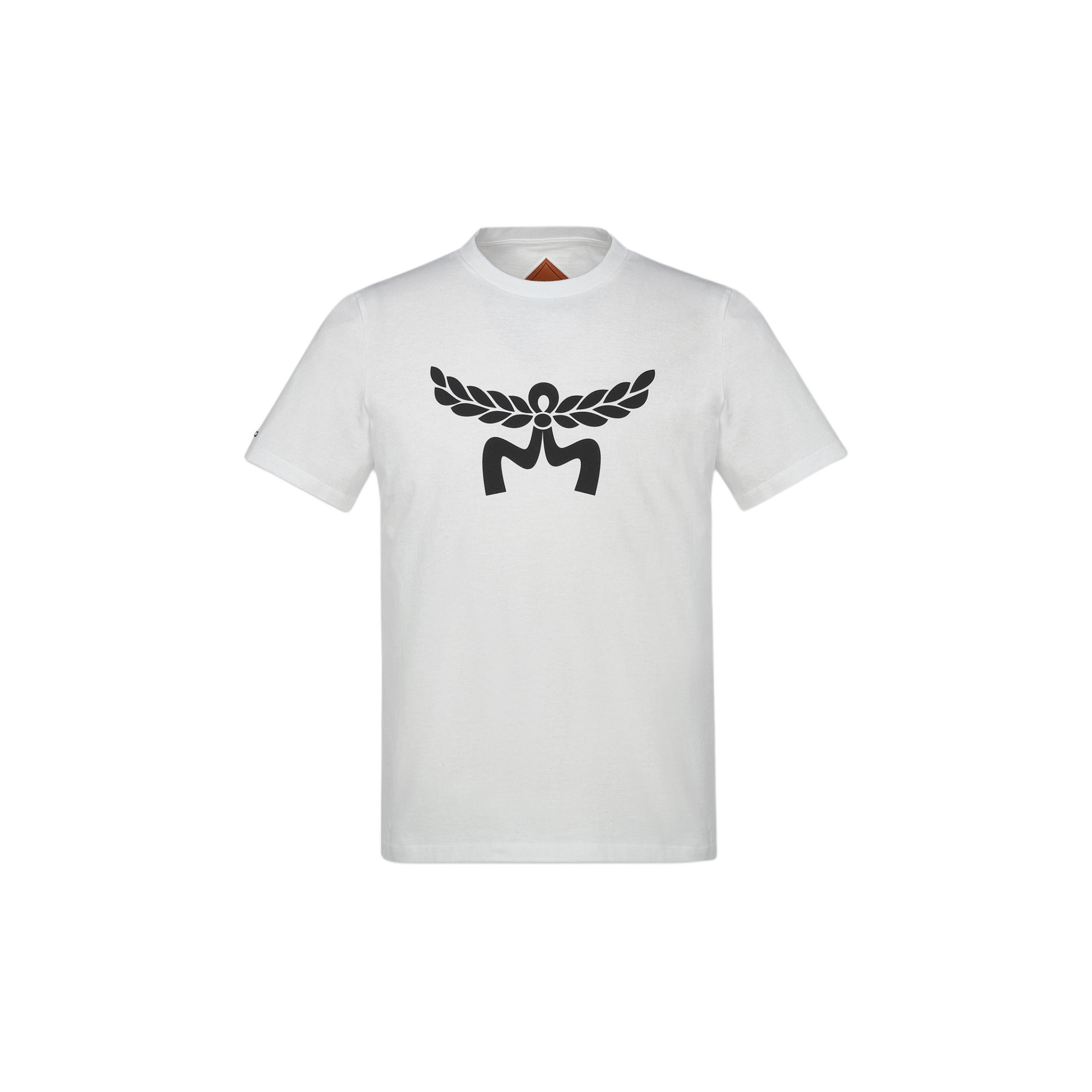 Mcm Apparel Women for Women s Men s Sneakers Clothing Sale New POIZON