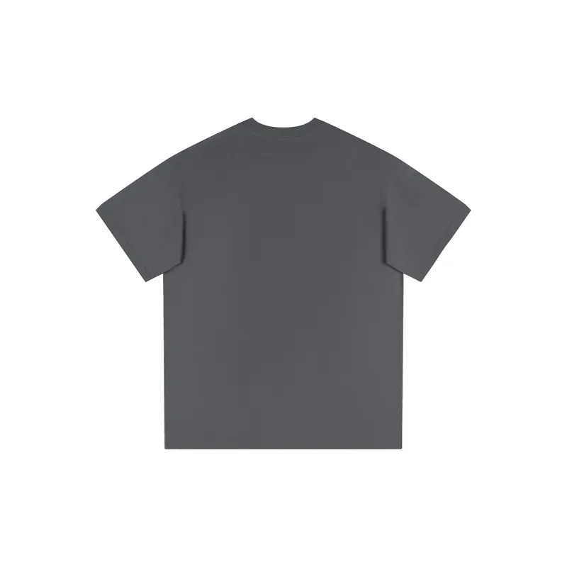 NOTFORMAD T Shirts Unisex-11