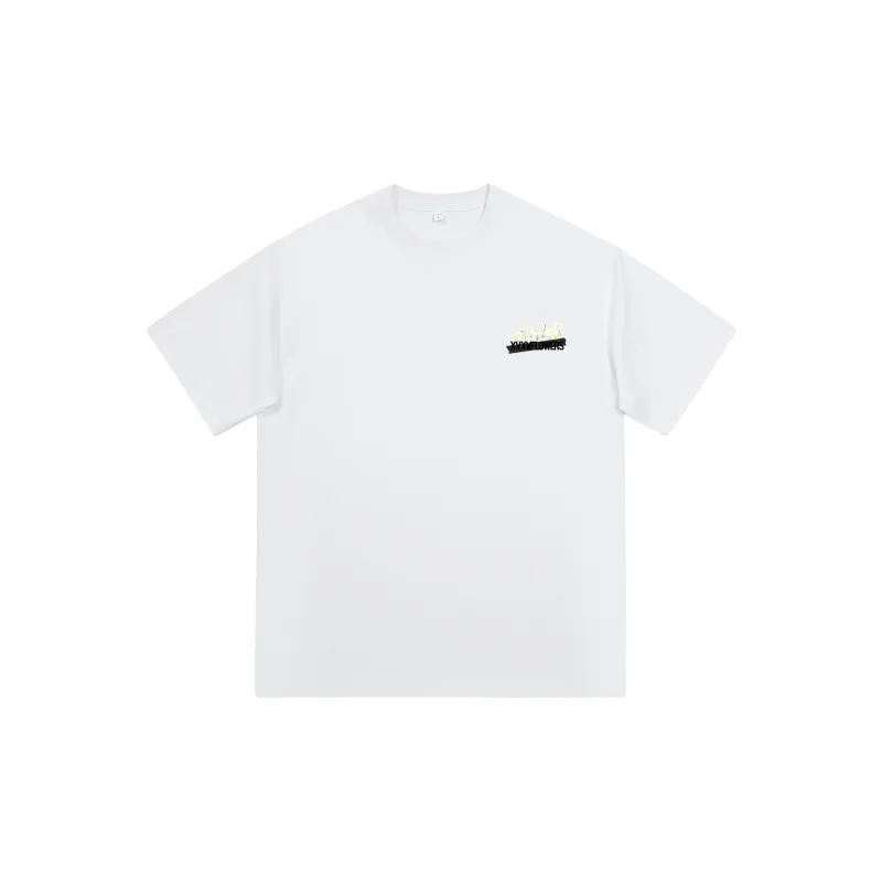 Xvxv T Shirts Unisex-1