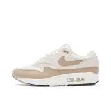 White Brown