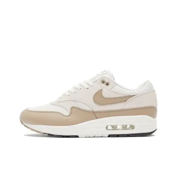Nike Air Max 1 Essential 'Phantom Khaki'