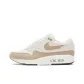 Phantom/Khaki/Light Orewood Brown