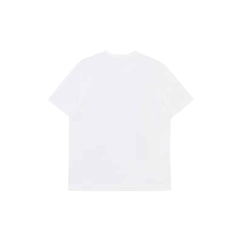 JACK&JONES T Shirts Men-1
