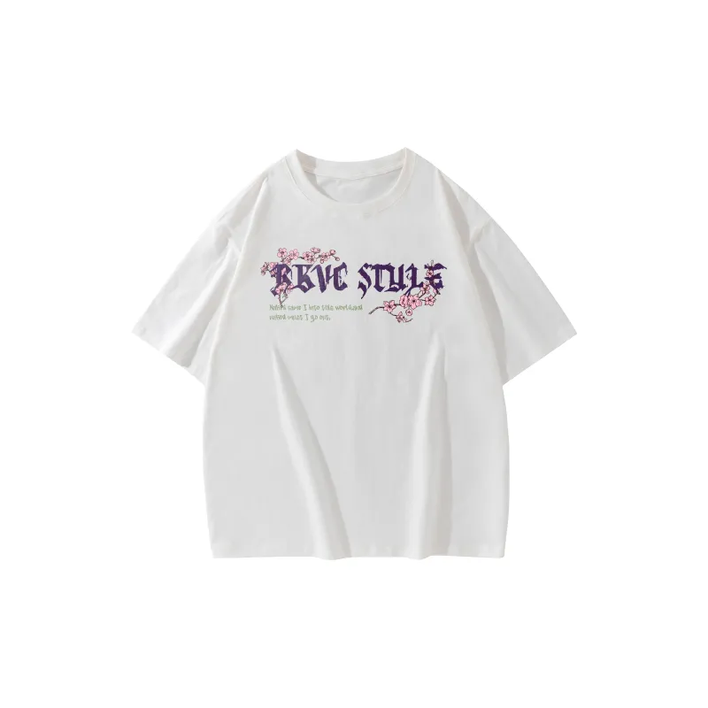 RKVC T Shirts Unisex-1
