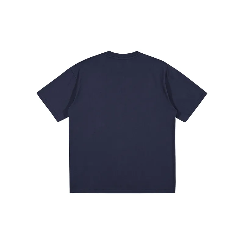 C1RCA T Shirts Unisex-6