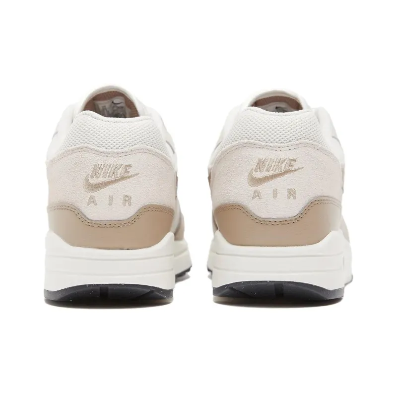 Nike Air Max 1 Essential Phantom Khaki-3