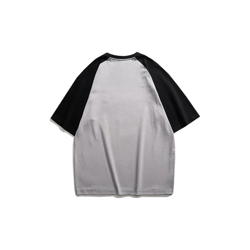 Emoji T Shirts Unisex-10