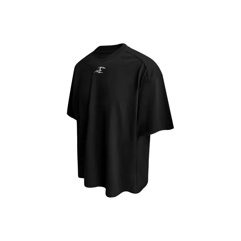 SDSL T-Shirts Unisex-4