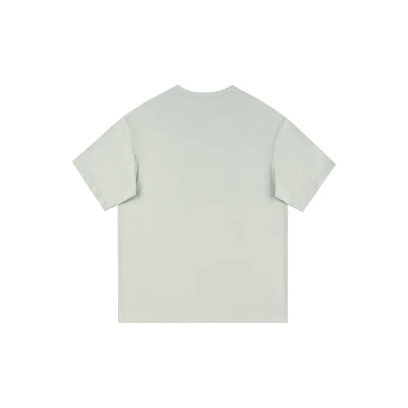 Emoji T Shirts Unisex-16