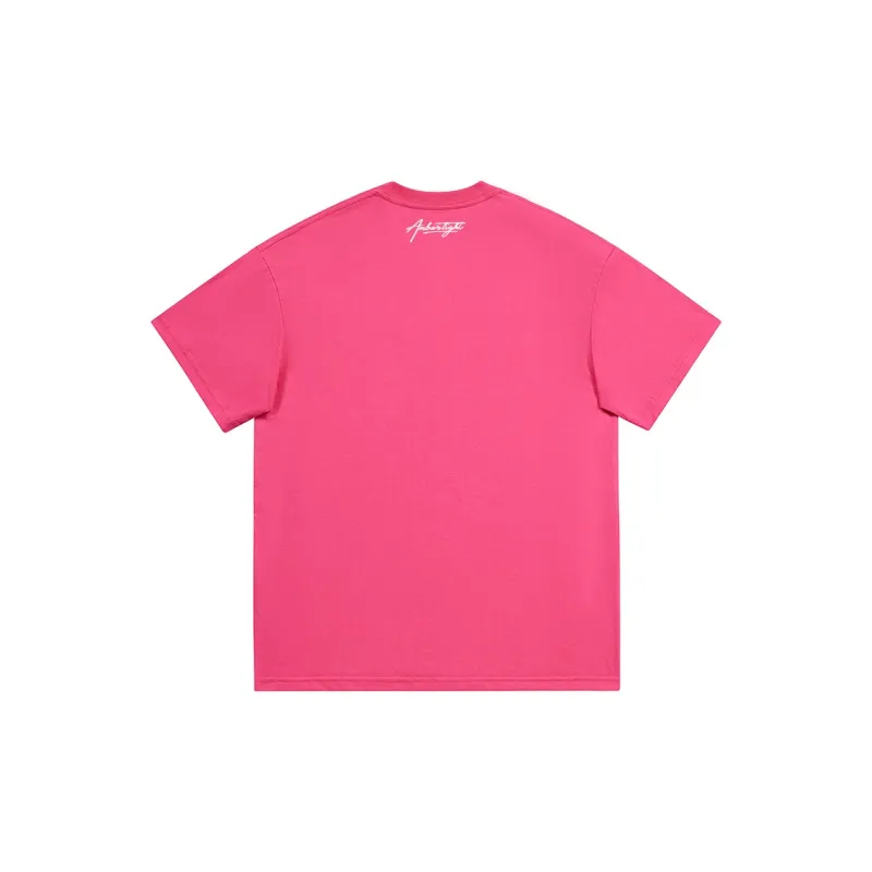 AMBER LIGHT T Shirts Unisex-22