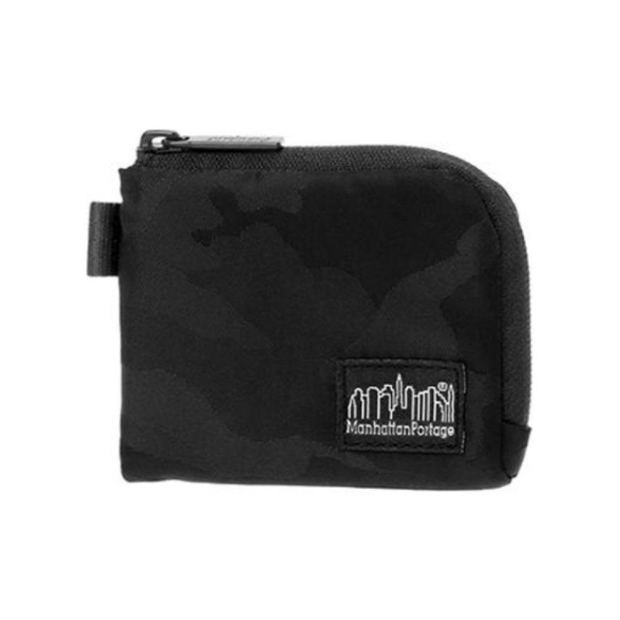 Joy | Card Case - Tusk