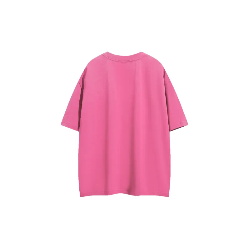 SUNSETMONENT T Shirts Unisex-26