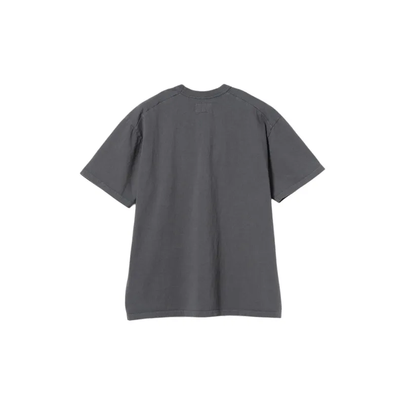 Beams The North Face Purple Label T-Shirt Men's-3