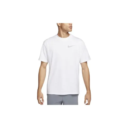 Nike Max90 Basketball T-shirt 