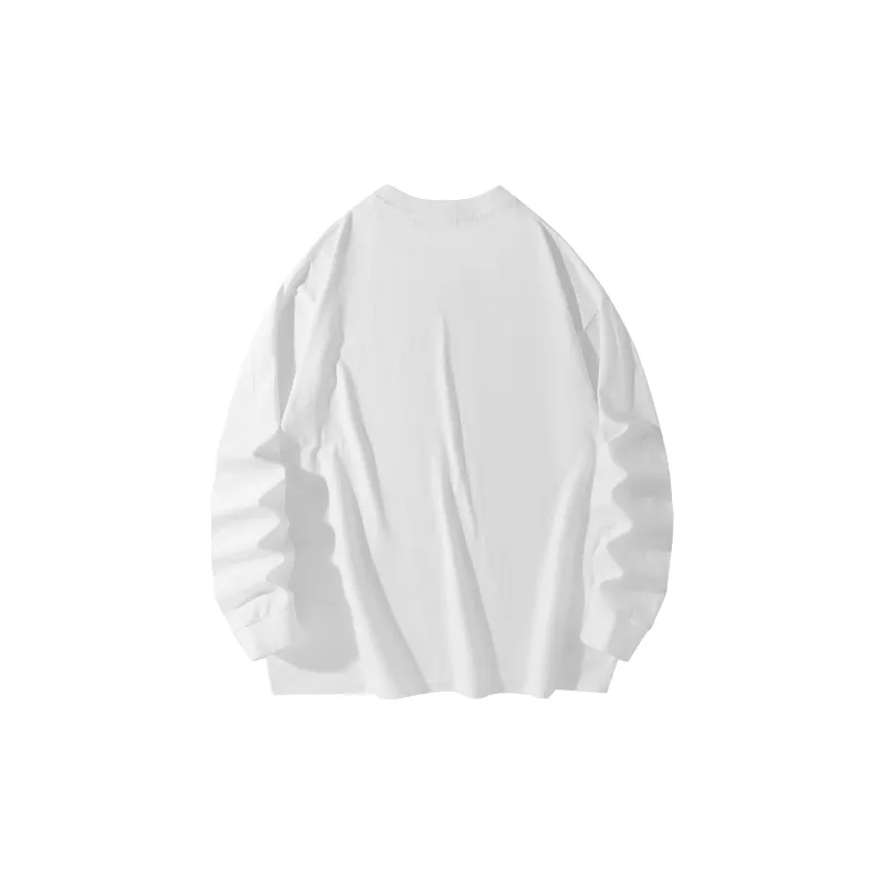 Mackyo x Soorchce T Shirt Unisex-1