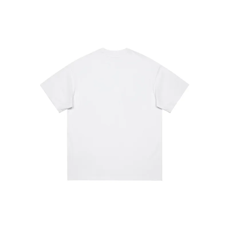C1RCA T Shirts Unisex-4