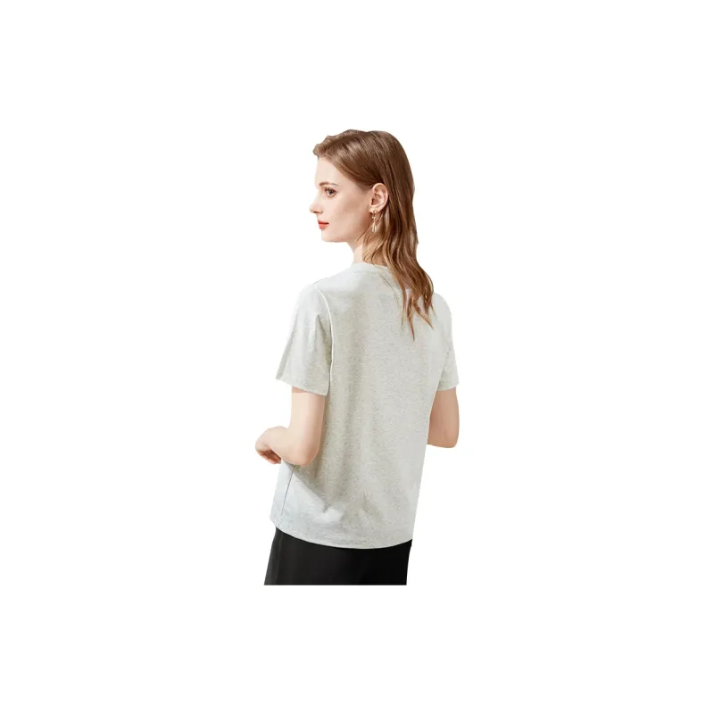 TOUCH T Shirts Women's-7
