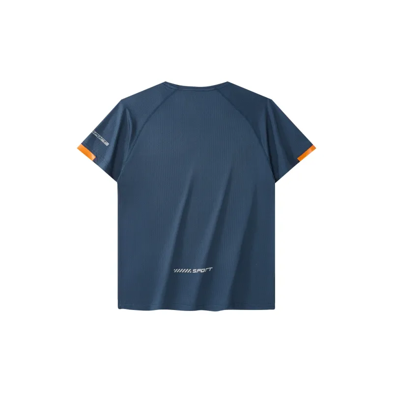 K bird T Shirts Unisex-9