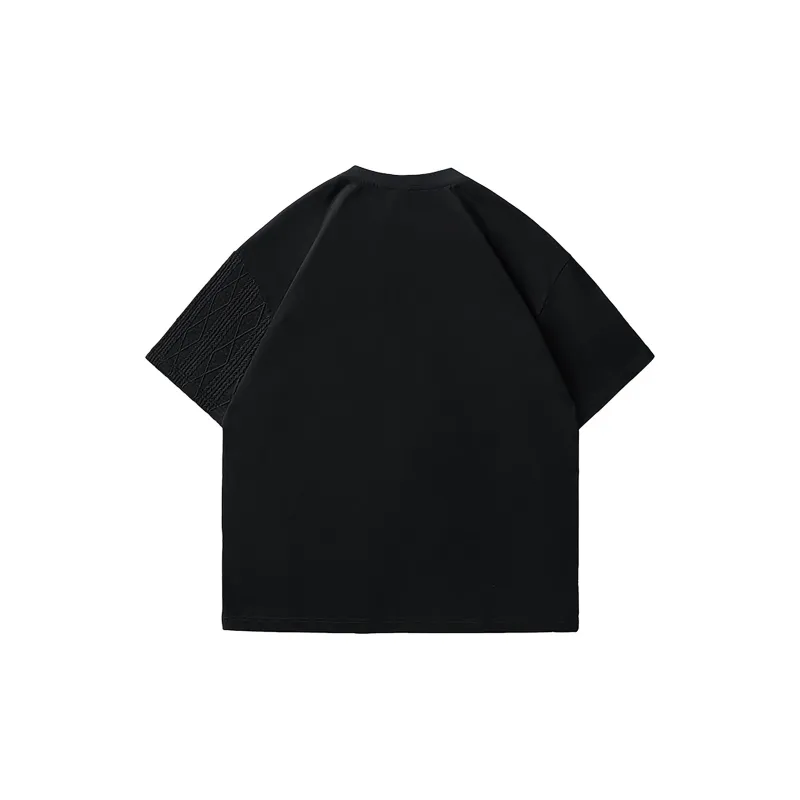 NONEVENT T-Shirts Unisex-1
