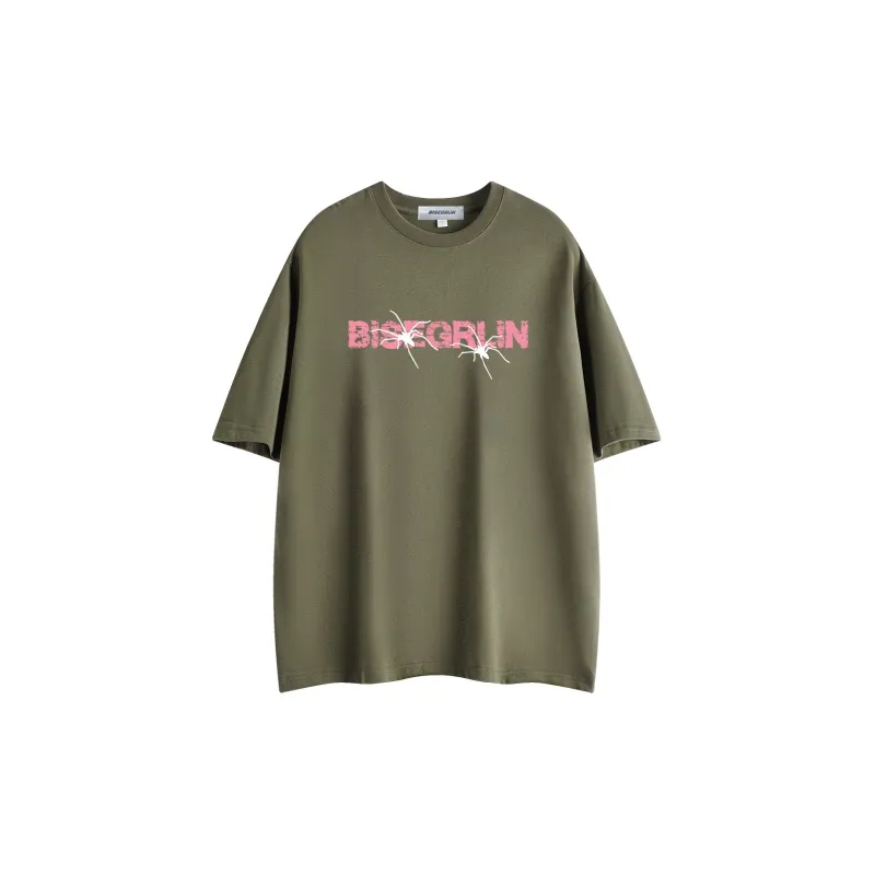 BISEGRLIN T Shirts Unisex-66