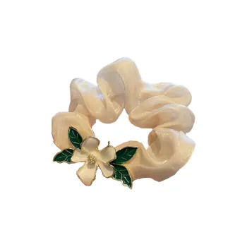 DJIN Hair Ties Women's