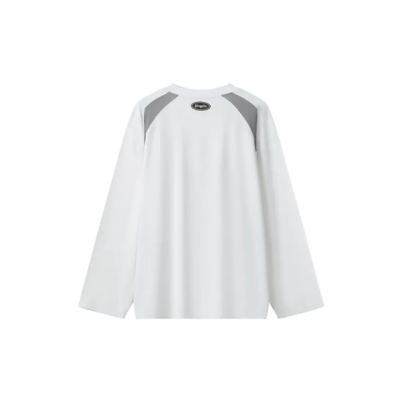 Y Y2NG T Shirts Unisex-4