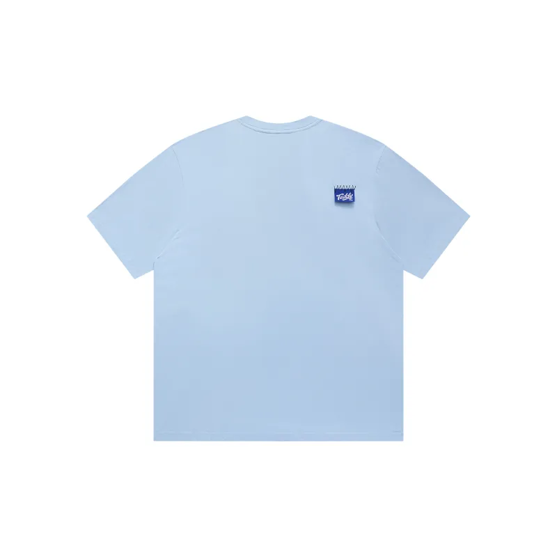 Teddy Bear Collection TeddyClub Series T Shirt Unisex-8