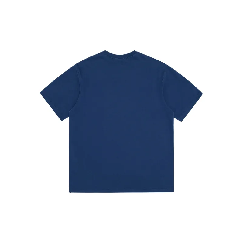 WORKSOUT T Shirts Unisex-3