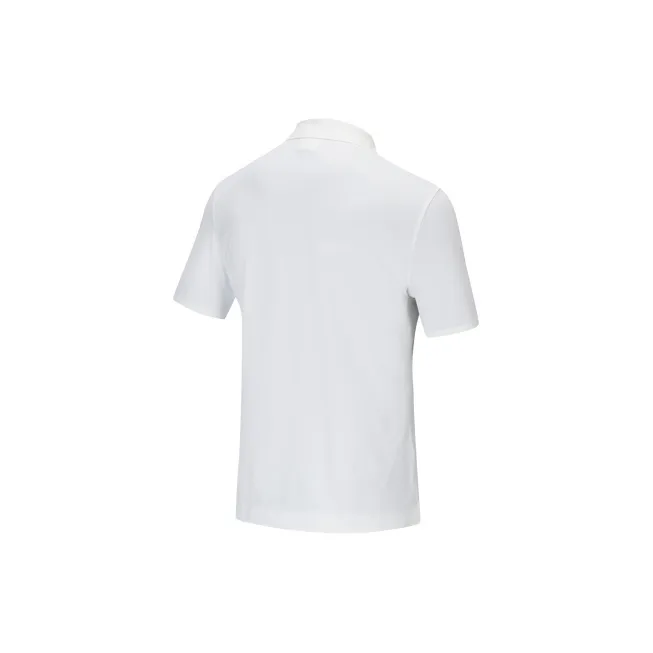 KOLON SPORT Commute T-Shirts Women's-1