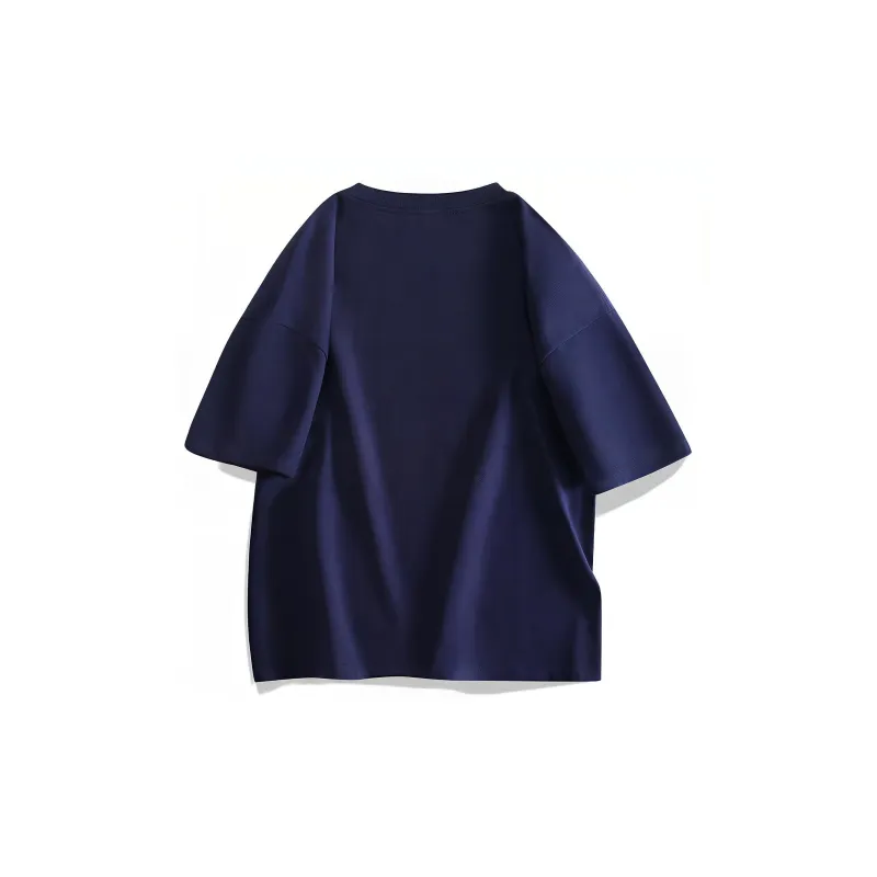 ANDEZHANMUSI T Shirts Unisex-52