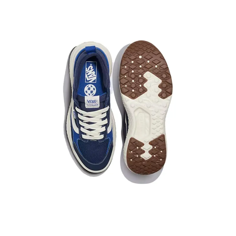 UltraRange Vans Neo VR3 Mte 'Navy True Blue'-4