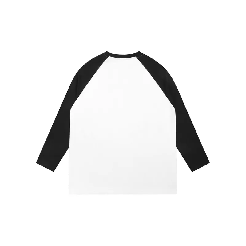 BETTY BOOP SS24 T Shirt Women's White/Black-1