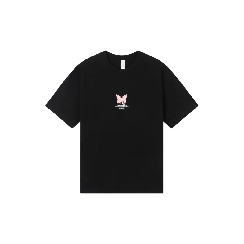CSKS T Shirts Unisex-6