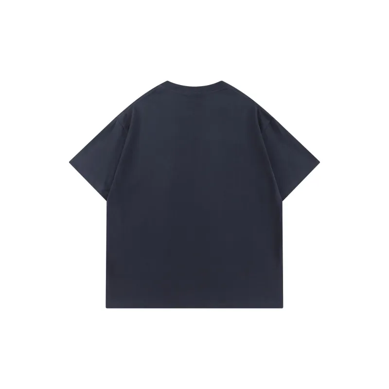 Gwola T Shirts Unisex-9