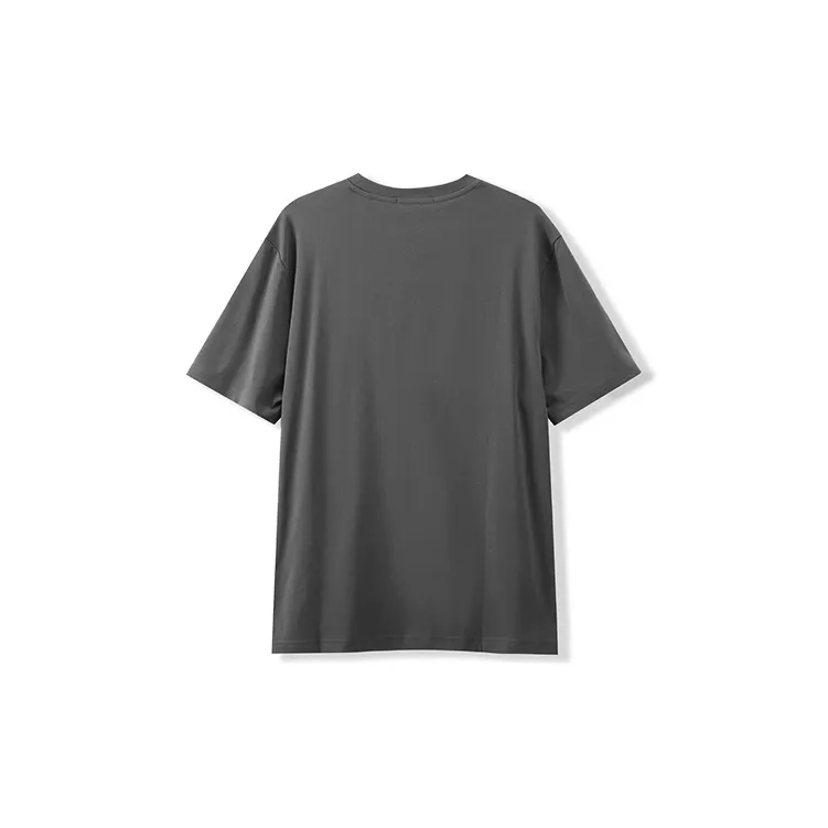 I'm David T Shirts Unisex-15