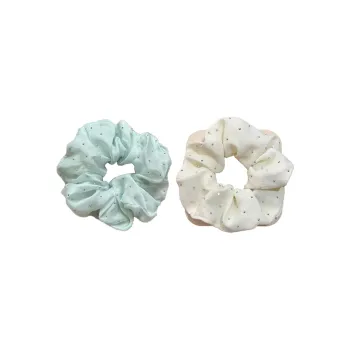 KOOKISS Hair Ties Women's