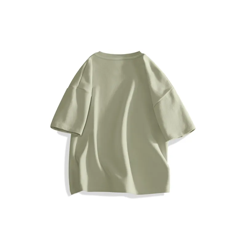 MINISO T Shirts Unisex-13