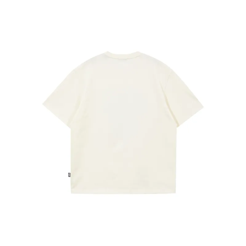 MLMR T Shirts Unisex-1