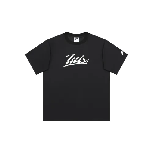 UZIS Unisex T-shirt