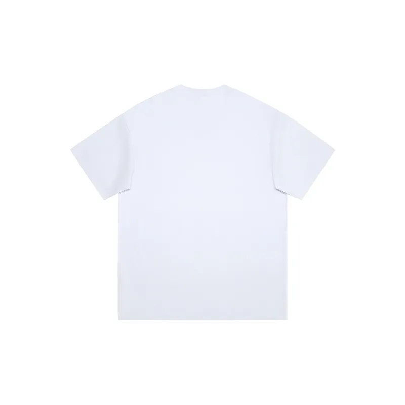 Jeep T Shirts Unisex-1