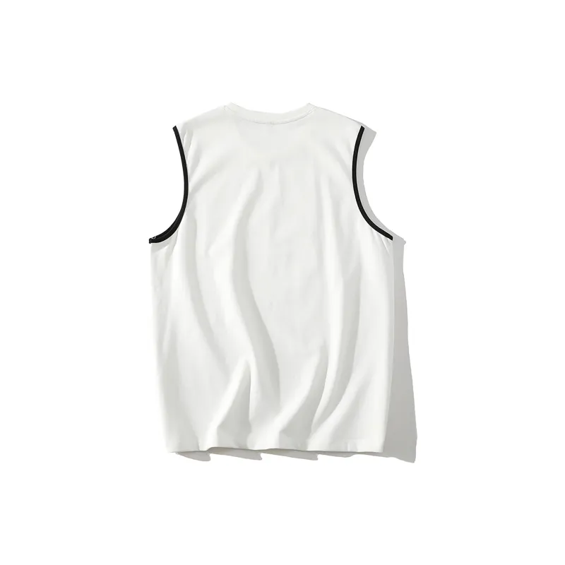 NONEVENT T-Shirts Unisex-1