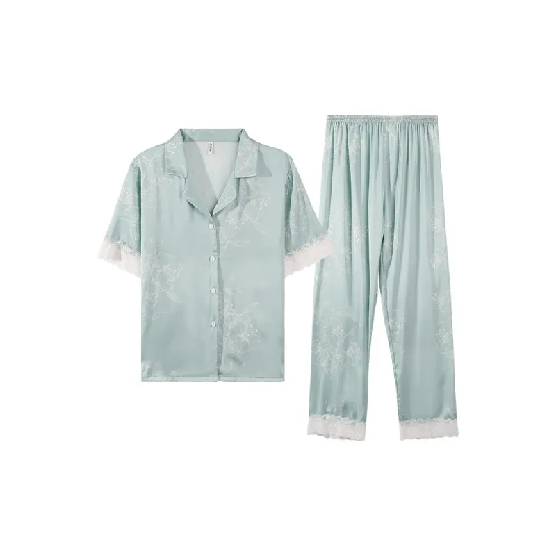 LoveEsteem Women's Pajama Sets-0