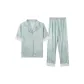 Gray Blue