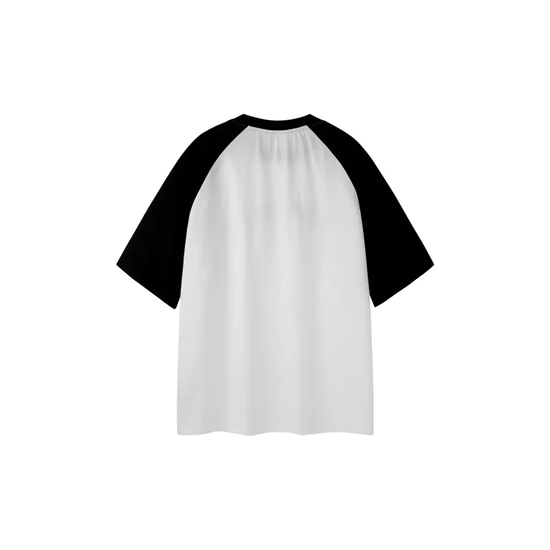 R.super T Shirts Unisex-1