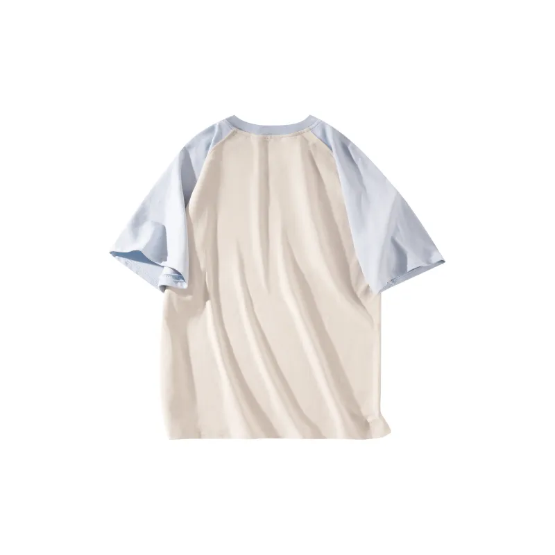 SESAME STREET T Shirts Unisex-1