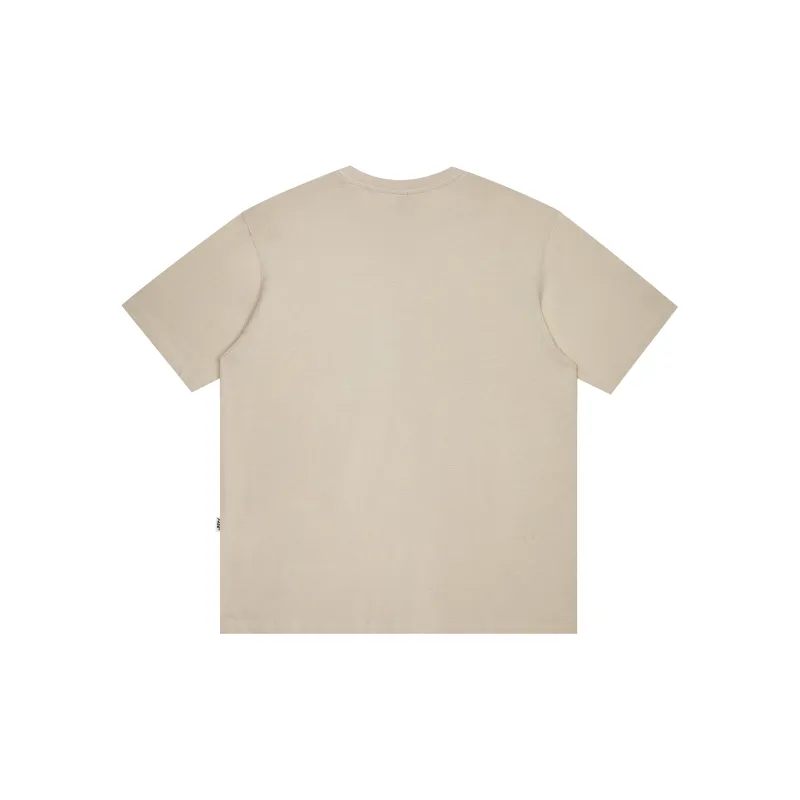 F426 Senzai Nan F Series T Shirt Unisex-11