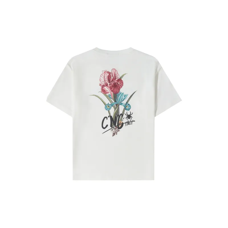 C'N'C T Shirts Men-9