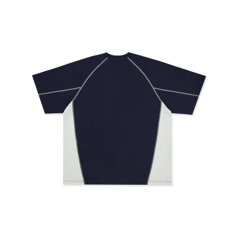 RASS T Shirts Unisex-5