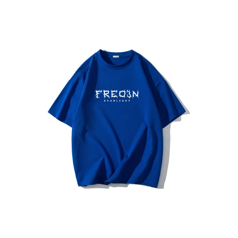FREO3N T Shirts Unisex-19