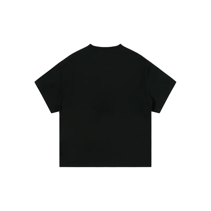 FRLMK T Shirts Unisex-3